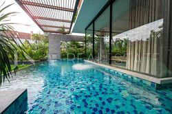 Upper East Coast Road (D16), Detached #477520331